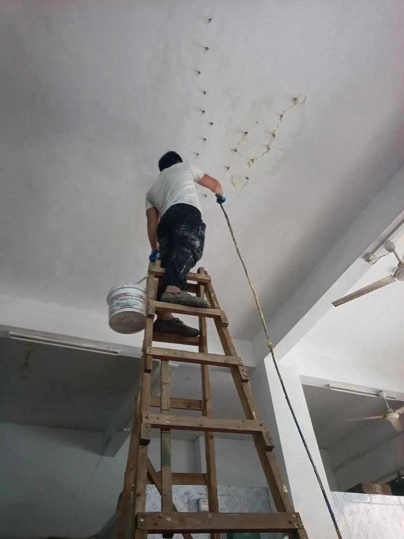 镇江化学注浆